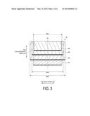 Pneumatic Tire diagram and image