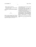 PNEUMATIC TIRE WITH POST CURE SEALANT LAYER diagram and image