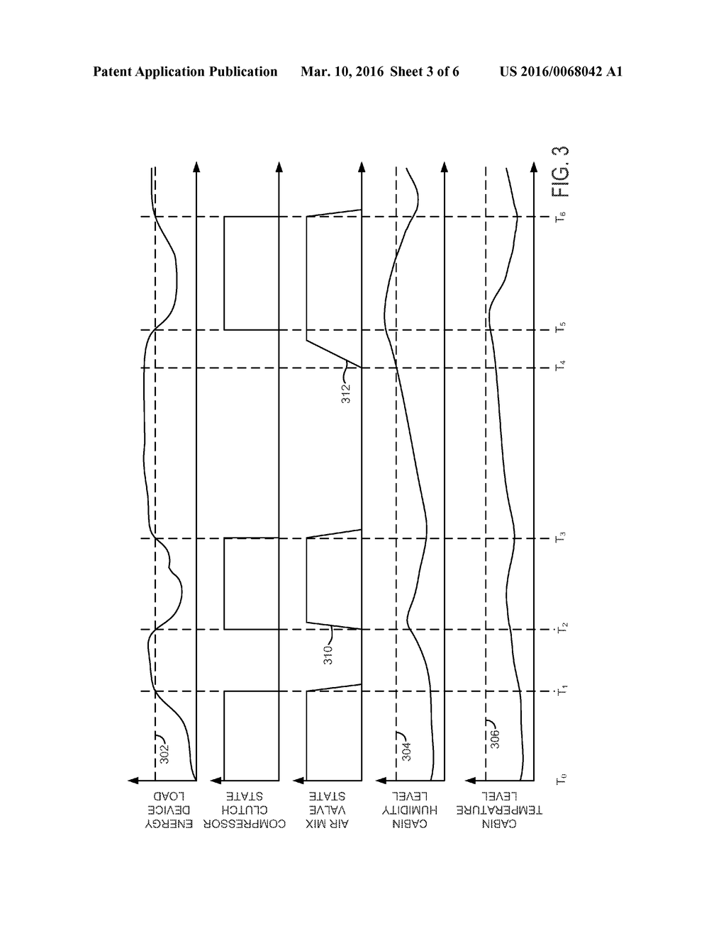 VEHICLE CLIMATE CONTROL METHOD - diagram, schematic, and image 04