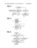 RADIANT HEATER AIR-CONDITIONING SYSTEM diagram and image