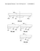 SYSTEM AND METHOD FOR REDUCING LEAKAGE FLUX IN WIRELESS ELECTRIC VEHICLE     CHARGING SYSTEMS diagram and image