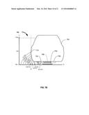 SYSTEM AND METHOD FOR REDUCING LEAKAGE FLUX IN WIRELESS ELECTRIC VEHICLE     CHARGING SYSTEMS diagram and image