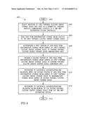 APPARATUS, SYSTEM, AND METHOD FOR VENDING, CHARGING, AND TWO-WAY     DISTRIBUTION OF ELECTRICAL ENERGY STORAGE DEVICES diagram and image