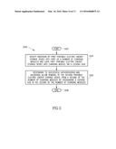 APPARATUS, SYSTEM, AND METHOD FOR VENDING, CHARGING, AND TWO-WAY     DISTRIBUTION OF ELECTRICAL ENERGY STORAGE DEVICES diagram and image