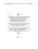 APPARATUS, SYSTEM, AND METHOD FOR VENDING, CHARGING, AND TWO-WAY     DISTRIBUTION OF ELECTRICAL ENERGY STORAGE DEVICES diagram and image