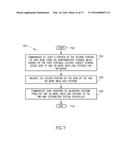 APPARATUS, SYSTEM, AND METHOD FOR VENDING, CHARGING, AND TWO-WAY     DISTRIBUTION OF ELECTRICAL ENERGY STORAGE DEVICES diagram and image