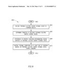 APPARATUS, SYSTEM, AND METHOD FOR VENDING, CHARGING, AND TWO-WAY     DISTRIBUTION OF ELECTRICAL ENERGY STORAGE DEVICES diagram and image