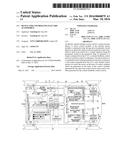 DEVICE FOR CONTROLLING ELECTRIC AUTOMOBILE diagram and image