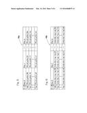 DEVICE FOR CONTROLLING ELECTRIC AUTOMOBILE diagram and image