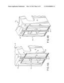 RETRACTABLE ROOM ACTUATION ASSEMBLY FOR RECREATIONAL VEHICLE diagram and image