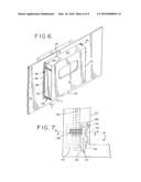 RETRACTABLE ROOM ACTUATION ASSEMBLY FOR RECREATIONAL VEHICLE diagram and image