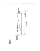 VEHICLE APPROACH ALERT DEVICE diagram and image