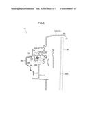 VEHICLE VISUAL RECOGNITION DEVICE diagram and image