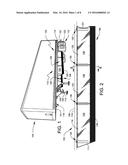 Aerodynamic Trucking Systems diagram and image