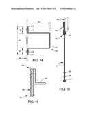 Aerodynamic Trucking Systems diagram and image