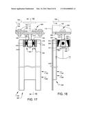 Aerodynamic Trucking Systems diagram and image