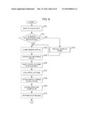 VEHICLE BODY MANUFACTURING APPARATUS diagram and image