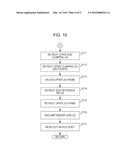 VEHICLE BODY MANUFACTURING APPARATUS diagram and image