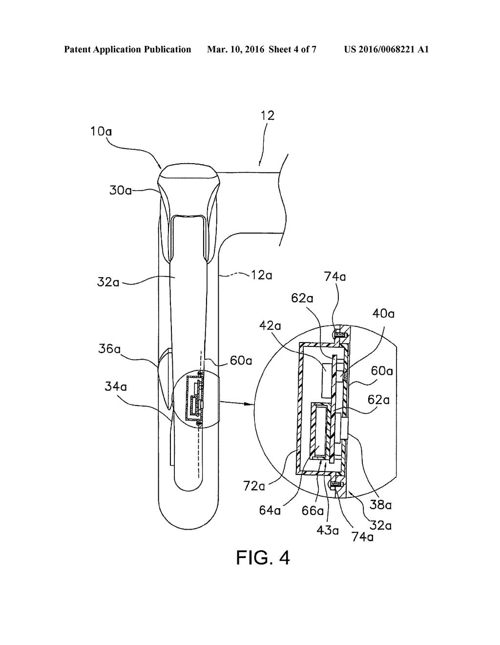 CONTROL DEVICE - diagram, schematic, and image 05