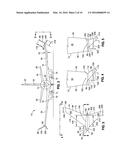 WINGLET SYSTEM diagram and image