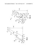 WINGLET SYSTEM diagram and image