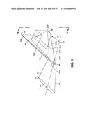 WINGLET SYSTEM diagram and image