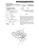 Automated and Versatile Autonomously Climbing Undercarriage with Flight     Capability diagram and image