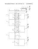 PREVENTING CRACKS AT BOLTED OR RIVETED JOINTS OF AIRCRAFT STRUCTURAL PARTS diagram and image