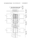 PREVENTING CRACKS AT BOLTED OR RIVETED JOINTS OF AIRCRAFT STRUCTURAL PARTS diagram and image