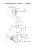 PREVENTING CRACKS AT BOLTED OR RIVETED JOINTS OF AIRCRAFT STRUCTURAL PARTS diagram and image