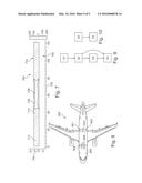 PREVENTING CRACKS AT BOLTED OR RIVETED JOINTS OF AIRCRAFT STRUCTURAL PARTS diagram and image