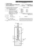 METHOD FOR ELIMINATION OF POWDER SEGREGATION DURING CAN FILLING diagram and image