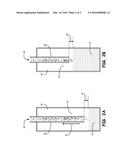 METHOD FOR ELIMINATION OF POWDER SEGREGATION DURING CAN FILLING diagram and image