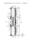 ASSEMBLY/TRANSPORT APPARATUS diagram and image