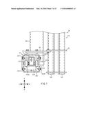 ASSEMBLY/TRANSPORT APPARATUS diagram and image