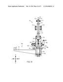 ASSEMBLY/TRANSPORT APPARATUS diagram and image