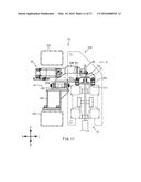 ASSEMBLY/TRANSPORT APPARATUS diagram and image