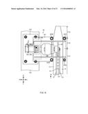 ASSEMBLY/TRANSPORT APPARATUS diagram and image