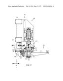 ASSEMBLY/TRANSPORT APPARATUS diagram and image