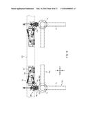 ASSEMBLY/TRANSPORT APPARATUS diagram and image