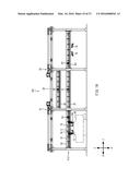 ASSEMBLY/TRANSPORT APPARATUS diagram and image