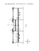 ASSEMBLY/TRANSPORT APPARATUS diagram and image