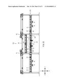 ASSEMBLY/TRANSPORT APPARATUS diagram and image