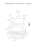 ROBOTIC TRAILER LOADING DEVICE WITH TELESCOPING ROBOT diagram and image