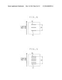 SHEET FEEDER AND IMAGE FORMING APPARATUS diagram and image