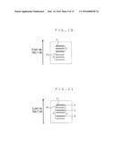 SHEET FEEDER AND IMAGE FORMING APPARATUS diagram and image