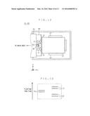 SHEET FEEDER AND IMAGE FORMING APPARATUS diagram and image