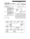 SHEET PROCESSING DEVICE AND IMAGE FORMING SYSTEM diagram and image