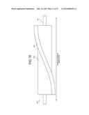 SHEET PROCESSING DEVICE AND IMAGE FORMING SYSTEM diagram and image