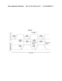 SHEET PROCESSING DEVICE AND IMAGE FORMING SYSTEM diagram and image